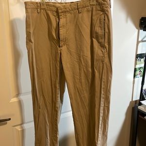 Banana Republic Pants